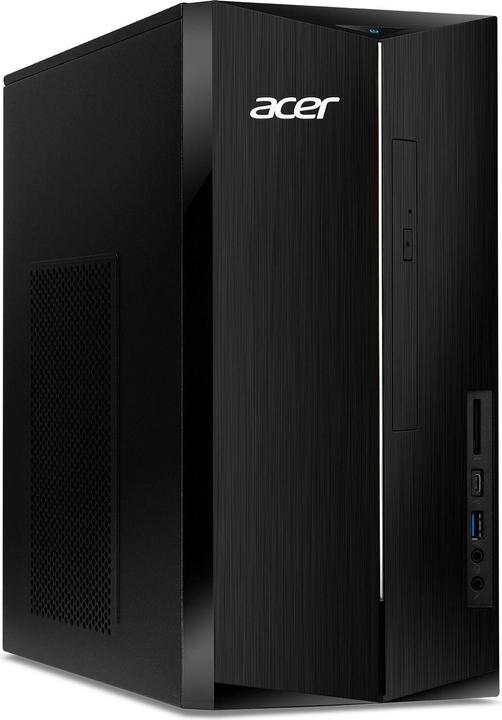 Actual product image Acer Aspire TC-1780 (512 GB, 16 GB, Intel Core i7-13700)
