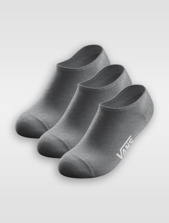 Image du produit Vans Classic Kick (Lot de 3, M)