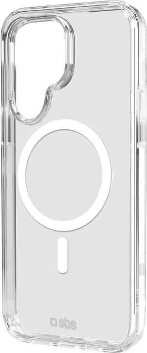 Image du produit SBS Schutzhülle (Samsung Galaxy S25 Ultra)