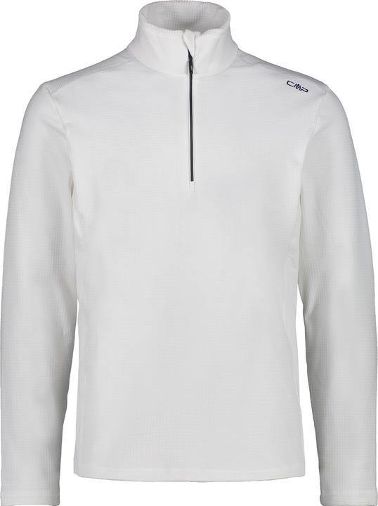 Actual product image CMP Campagnolo Grid Tech (58)