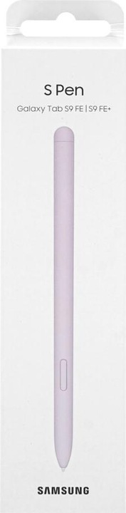 Image du produit Samsung S Pen