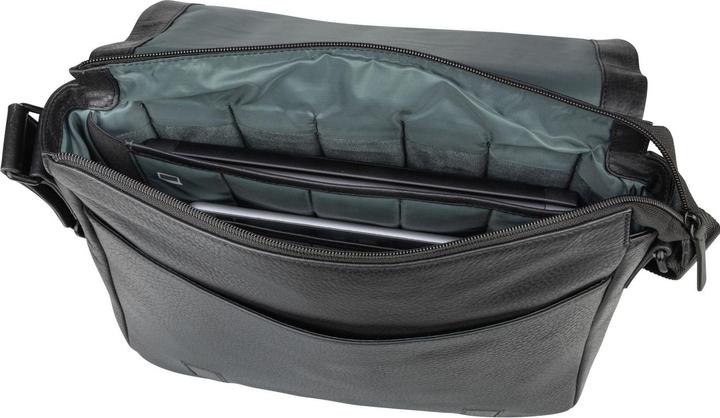 Produktbild Jost Umhängetasche Stockholm Shoulder Bag Flap M