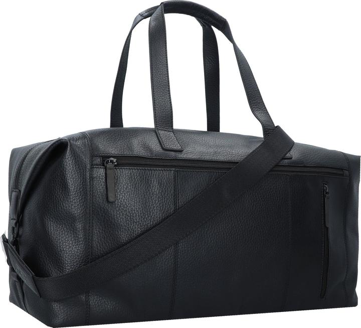 Immagine prodotto Jost Borsa da viaggio Weekender Stockholm (27 l)