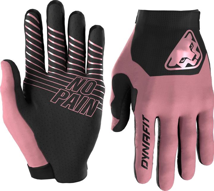 Actual product image Dynafit Ride Gloves Unisex (XL)