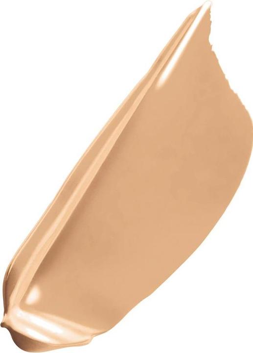 Produktbild Dior Forever Skin Correct Concealer - #4W Warm, 11 ml (4W Warm)