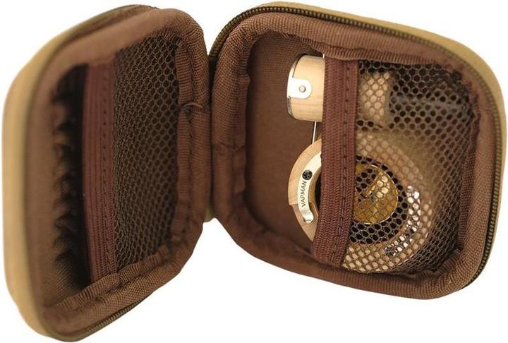 Produktbild Vapman Click Classic Cherry (Cherry)