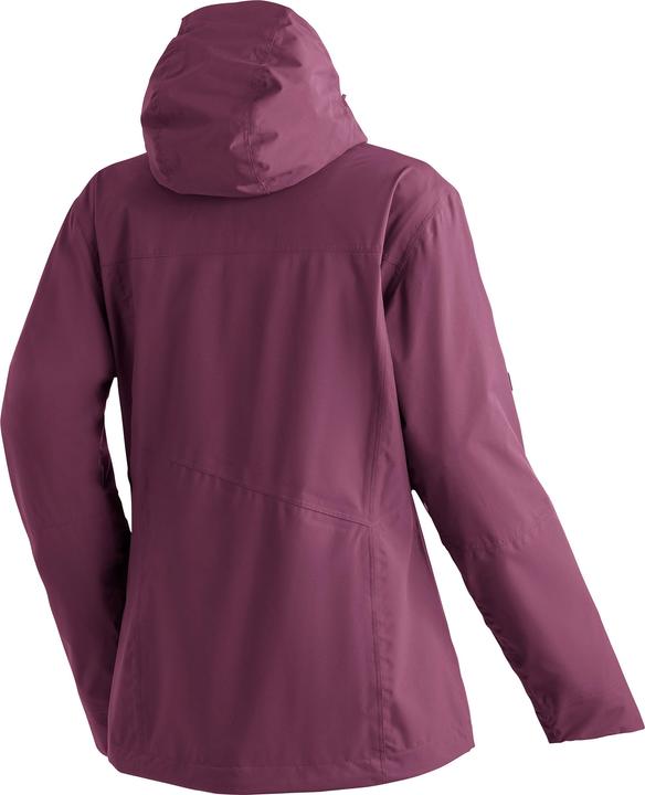 Immagine prodotto Maier Sports Metor 3in1 (S)