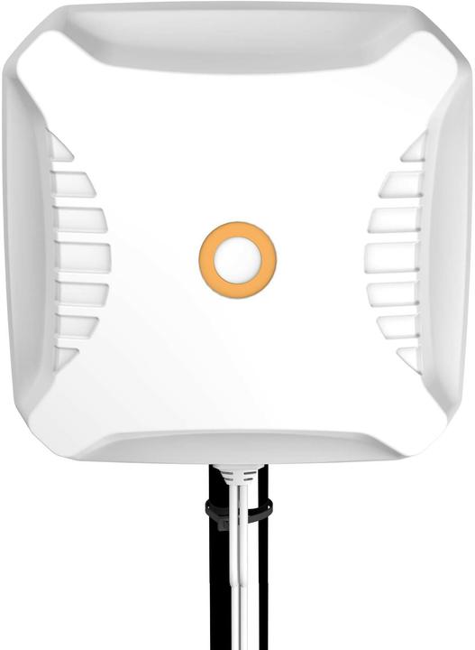Poynting 41955 - A-XPOL-0002-V3-01 Kreuzpolarisierte LTE-5G-Richtantenne 690-3800 MHz (3G, 5G, GSM)