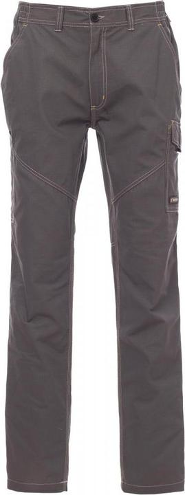 Produktbild Payper Hose Worker Summer (S)