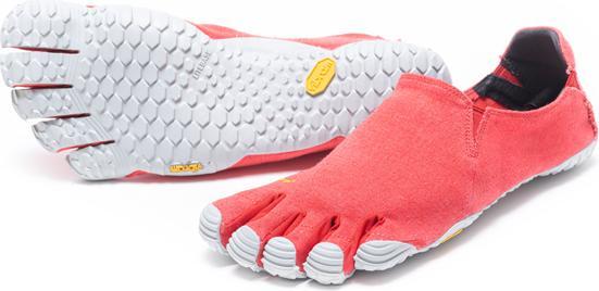 Image du produit Vibram Cvt Lb (39)