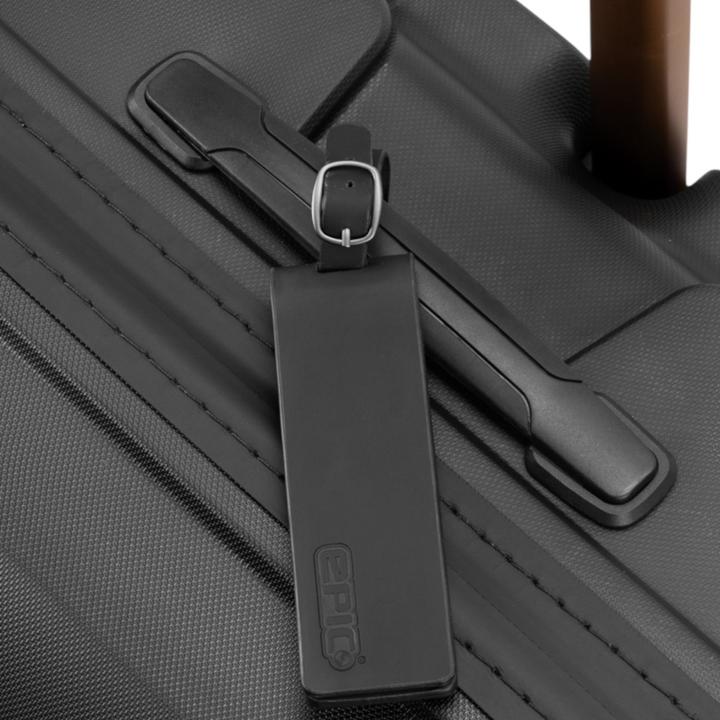 Produktbild Epic Phantom SL - Trolley L, Anniversary black (95 l)