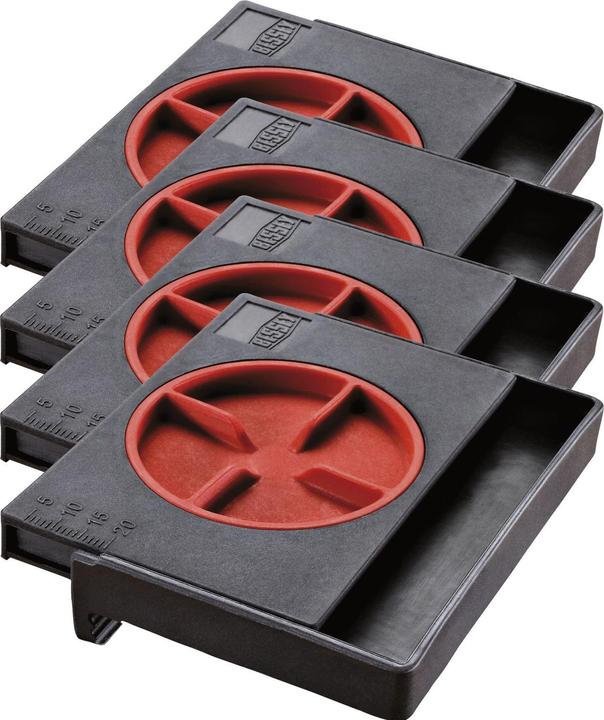 Immagine prodotto Bessey Distanziatore AV2 20/89 (20 mm)