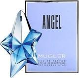 Image du produit Thierry Mugler Angel (Eau de parfum, 25 ml)