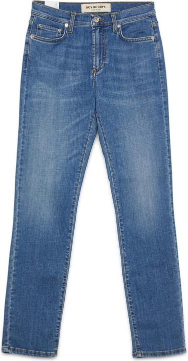 Immagine prodotto Roy Roger's Jeans (29)