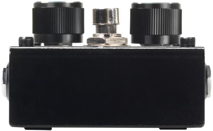 Produktbild Digitech Polyphonic 12-String Effect (E-Gitarre, Gitarre)