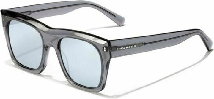 Image du produit Hawkers Gris Narciso Bleu Chrome