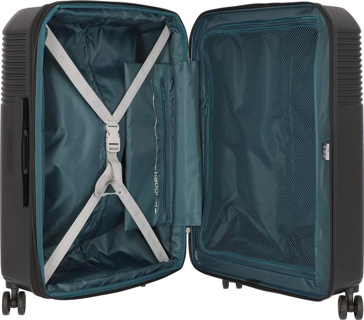 Actual product image Hedgren Stripe MEX Spinner (78.10 l)