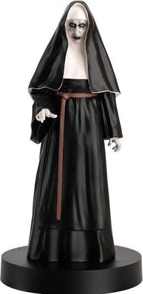 Produktbild Figurine La Nonne