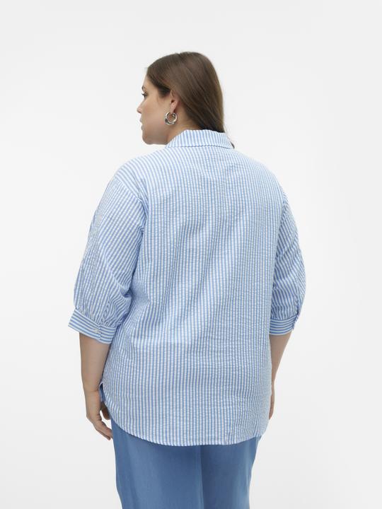 Immagine prodotto Vero Moda VMMOLLY Camicia Camicia (44)