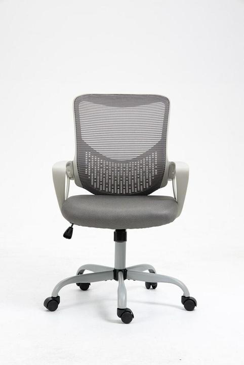 Produktbild Activejet YK507