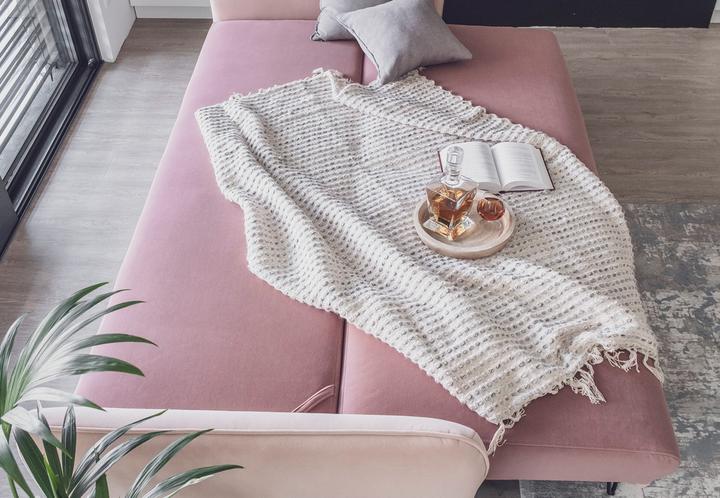 Produktbild ELTAP Silva (4-Sitzer)