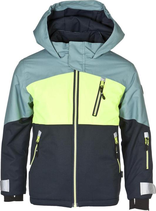 Immagine prodotto Rukka Speedy Kinder Winterjacke (104)