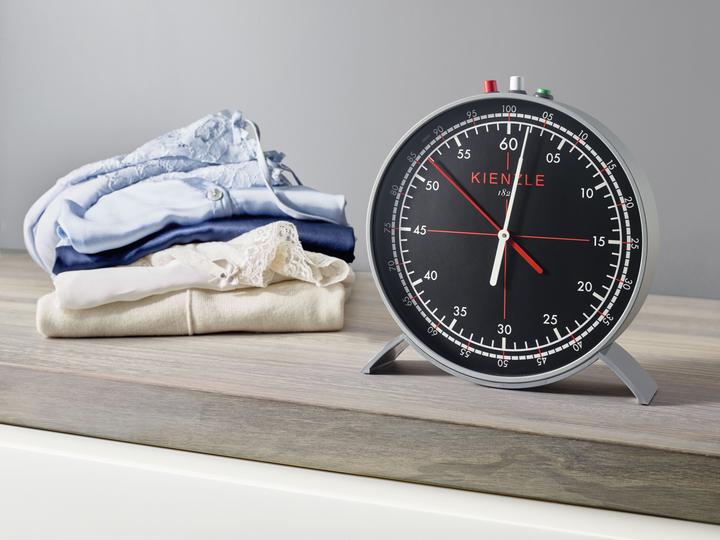 Immagine prodotto Electrolux Bälle für Trockner EDBALL