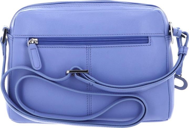 Immagine prodotto Picard Really Shoulder Bag