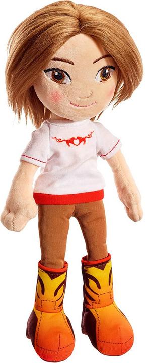 Produktbild Schmidt Spiele Lucky (25 cm)