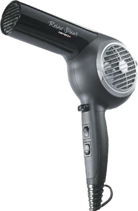 Novars Hairdryer