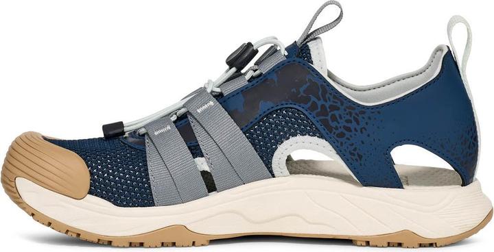 Image du produit Teva W's Hydratrek Sandal CT (38.5)