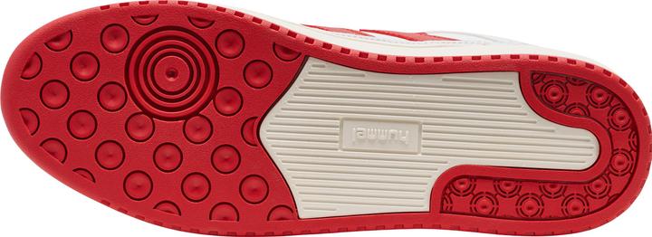 Actual product image hummel St. Power Play Rt (40)