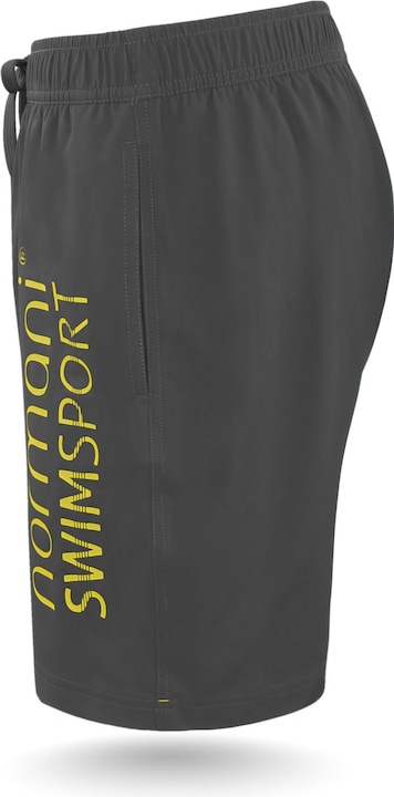 Actual product image Normani Men's Swim Shorts Nio (L)