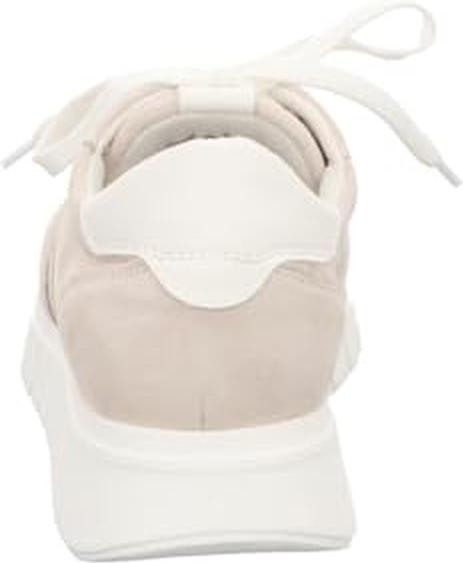 Immagine prodotto Tamaris 1-23705-44 - 64231 (40)