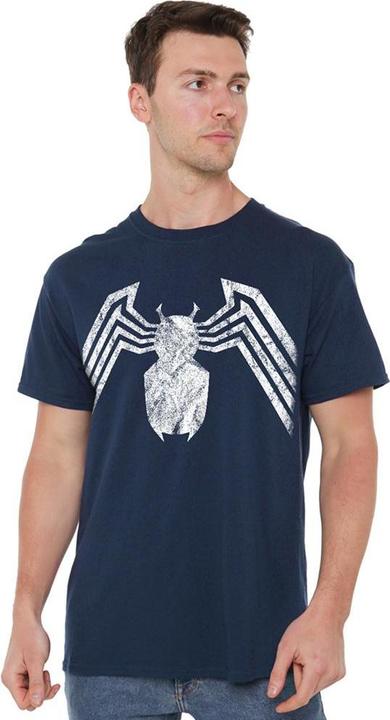 Produktbild Venom TShirt (M)