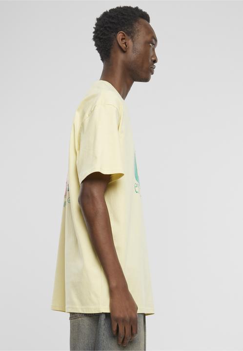 Produktbild Urban Classics Do The Unexpected Oversize Tee - 139535 (M)