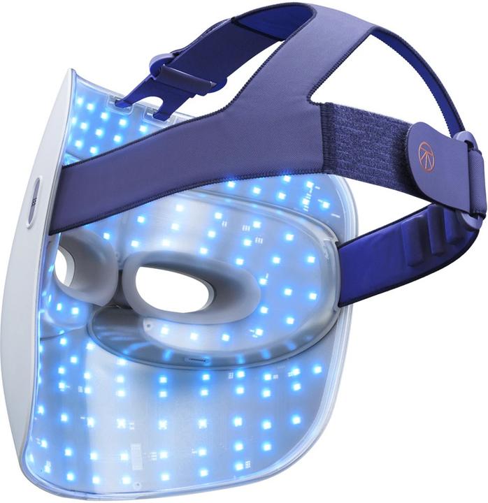 Image du produit Therabody Theraface Mask Glo