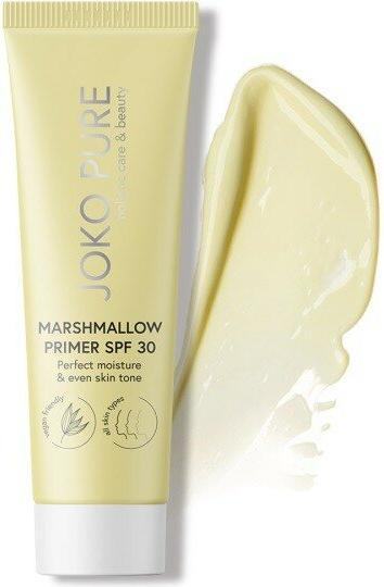 Immagine prodotto Jokon Joko Pure Holistic Care & Beauty Primer Schiuma Spf30 30Ml