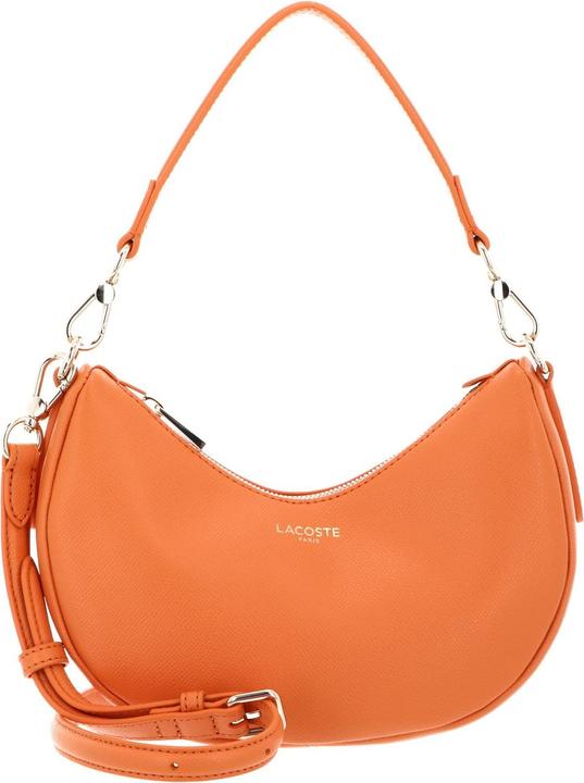 Immagine prodotto Lacoste Champs-Élysées Moon Bag