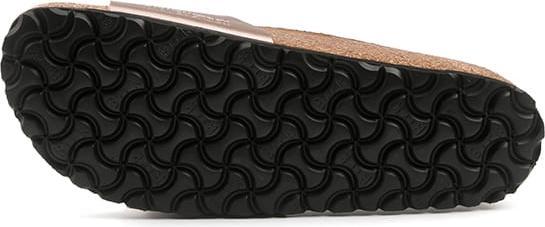 Produktbild Birkenstock Madrid (36)