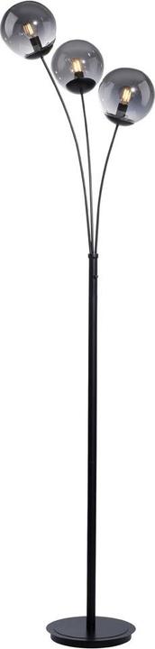 Produktbild Leuchten Direkt Big Widow (E14)