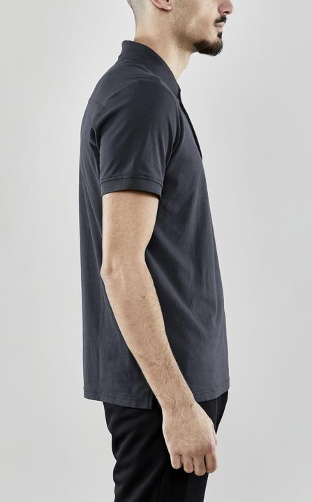 Immagine prodotto Craft Polo CORE Blend M (3XL)