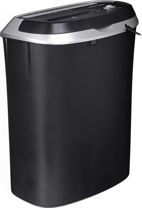 Actual product image Activejet Shredder ASH-1201D (Strip cut)