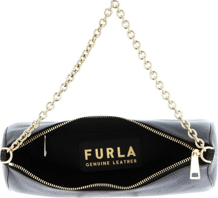 Immagine prodotto Furla Primula Crossbody Double Strap