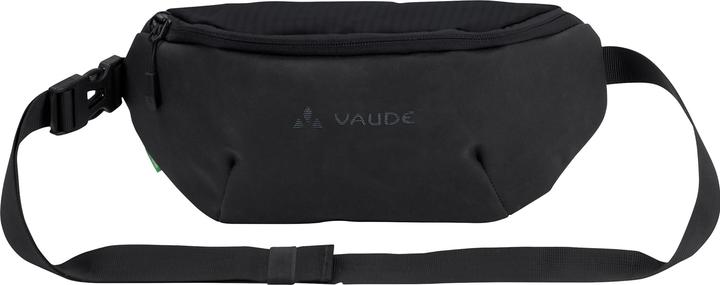 Image du produit Vaude CityMove