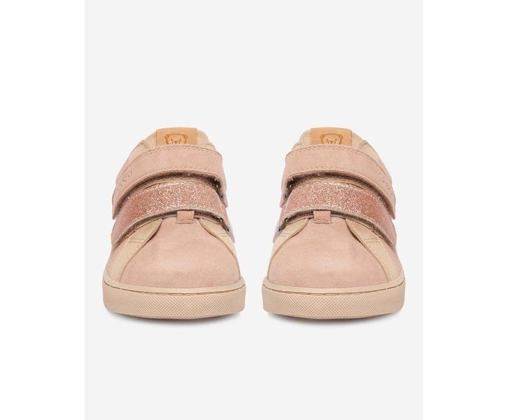 Immagine prodotto Lasocki Scarpe in camoscio per bambini (25)