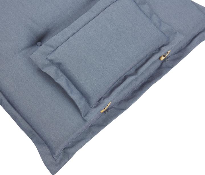 Actual product image Beliani Toscana (50 x 70 cm)
