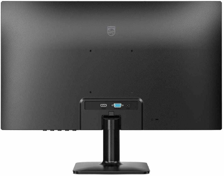 Produktbild Philips MMD 24E2N1110/00 IPS Monitor,,, D-SUB, HDMI (1920 x 1080 Pixel, 24")