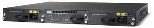 Immagine prodotto Cisco Alimentatore per Catalyst 3560-E Series 370W PoE
