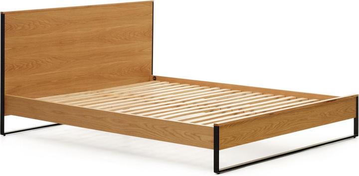 Image du produit Kave Home Taiana (160 x 200 cm)